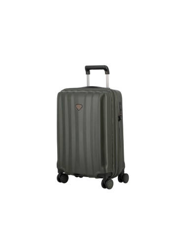 Trolley 55 cm JUMP TANOMA 2 Khaki