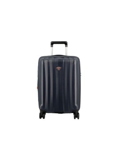 Trolley 55 cm JUMP TANOMA 2 Navy