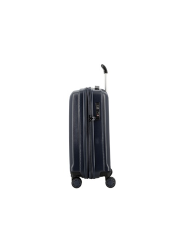 Trolley 55 cm JUMP TANOMA 2 Navy