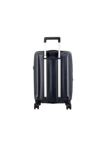 Trolley 55 cm JUMP TANOMA 2 Navy