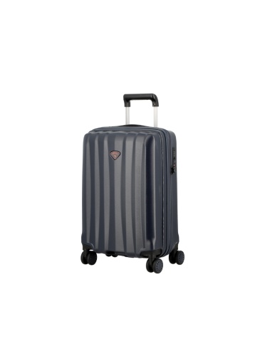 Trolley 55 cm JUMP TANOMA 2 Navy