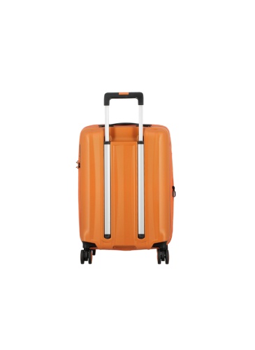 Trolley 55 cm JUMP TANOMA 2 Orange
