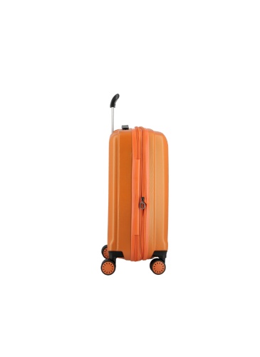Trolley 55 cm JUMP TANOMA 2 Orange