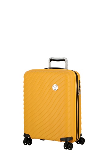 Trolley 55 cm JUMP TENALI 2
