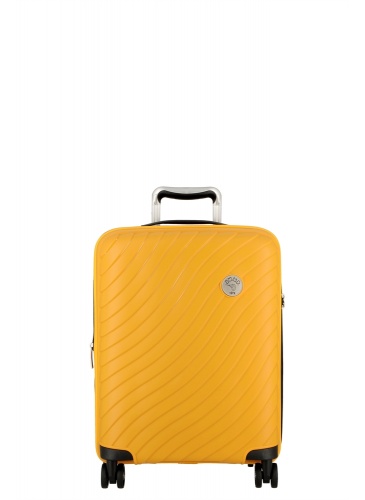 Trolley 55 cm JUMP TENALI 2