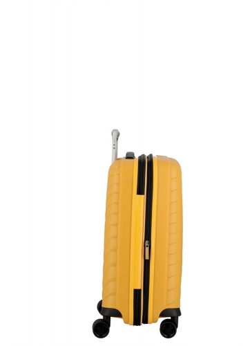 Trolley 55 cm JUMP TENALI 2