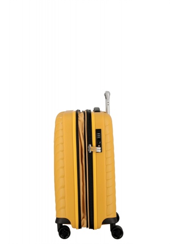 Trolley 55 cm JUMP TENALI 2
