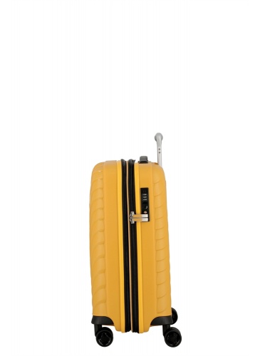 Trolley 55 cm JUMP TENALI 2