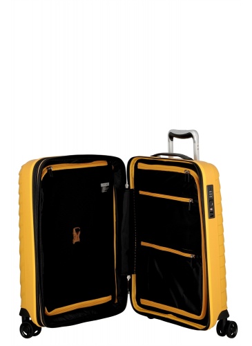 Trolley 55 cm JUMP TENALI 2