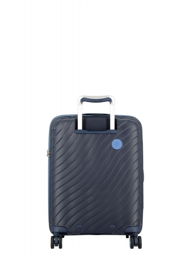 Trolley 55 cm JUMP TENALI 2