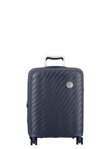 Trolley 55 cm JUMP TENALI 2