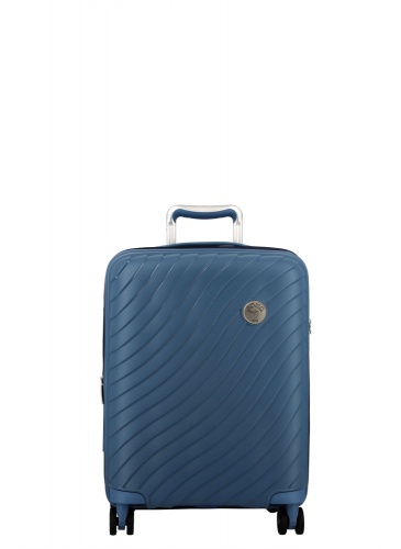 Trolley 55 cm JUMP TENALI 2