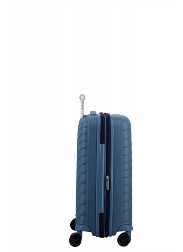 Trolley 55 cm JUMP TENALI 2