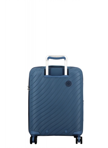 Trolley 55 cm JUMP TENALI 2