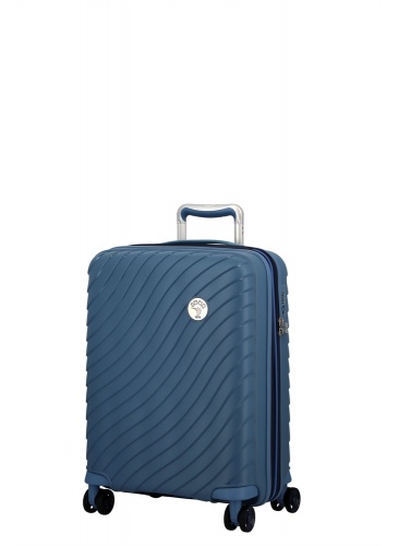 Trolley 55 cm JUMP TENALI 2