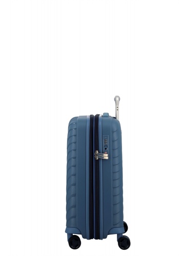 Trolley 55 cm JUMP TENALI 2