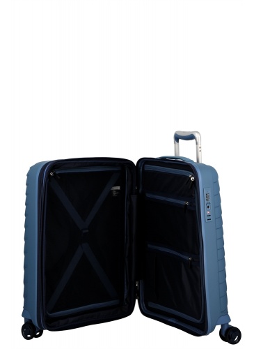 Trolley 55 cm JUMP TENALI 2