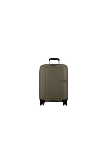 Trolley 55 cm JUMP TXC2 Champagne