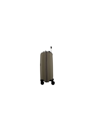 Trolley 55 cm JUMP TXC2 Champagne