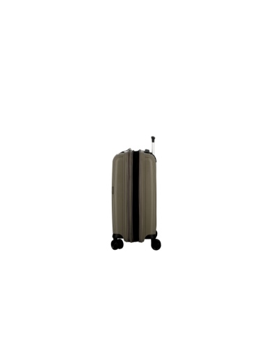 Trolley 55 cm JUMP TXC2 Champagne