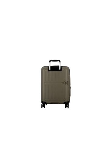 Trolley 55 cm JUMP TXC2 Champagne