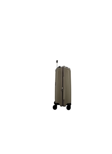 Trolley 55 cm JUMP TXC2 Champagne