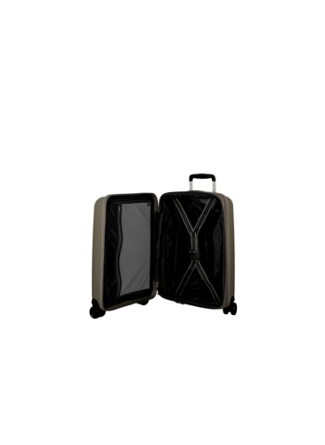 Trolley 55 cm JUMP TXC2 Champagne