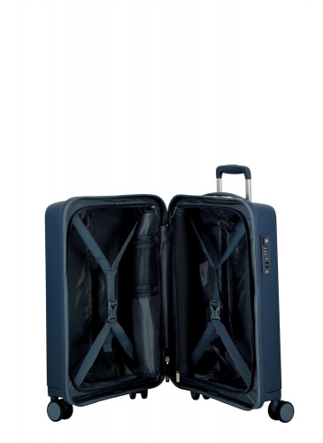 Trolley 55 cm RC 2.0 Blue