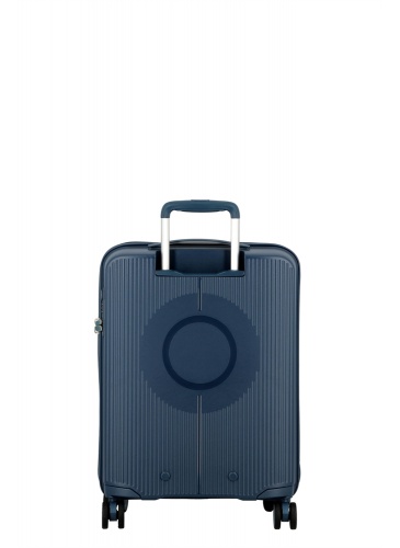 Trolley 55 cm RC 2.0 Blue