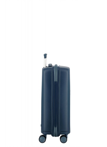 Trolley 55 cm RC 2.0 Blue