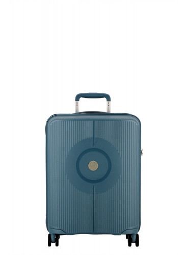 Trolley 55 cm RC 2.0 BlueGris
