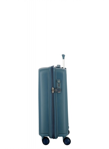 Trolley 55 cm RC 2.0 BlueGris