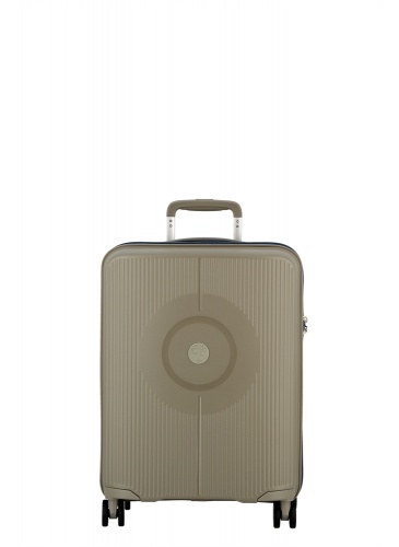 Trolley 55 cm RC 2.0 Champagne