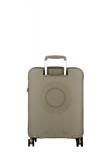 Trolley 55 cm RC 2.0 Champagne