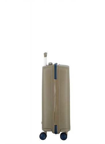 Trolley 55 cm RC 2.0 Champagne