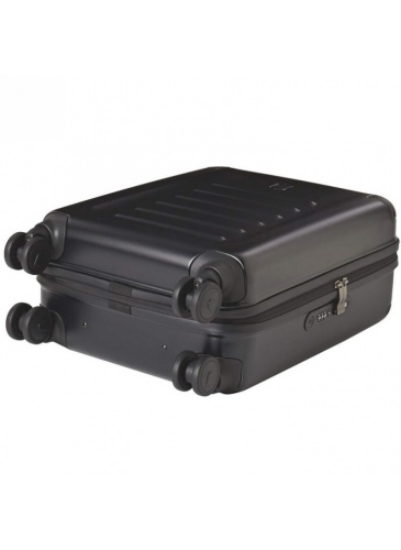 Trolley 55 cm VICTORINOX SPECTRA 2.0 black