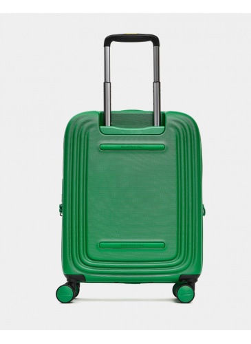 Trolley 55 см MANDARINA DUCK LOGODUCK+  DARK FOREST