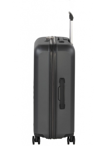 Trolley 64 cm HARDWARE IMPACT
