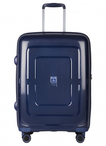 Trolley 64 cm JUMP Lauris PP