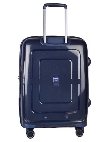 Trolley 64 cm JUMP Lauris PP