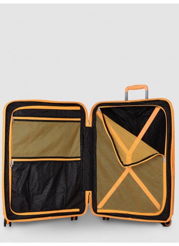 Trolley 64 cm JUMP Lauris PP