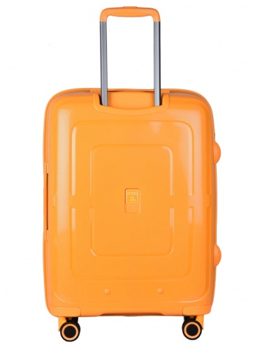 Trolley 64 cm JUMP Lauris PP