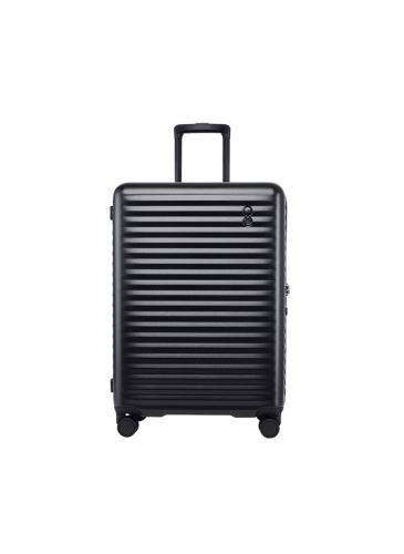 Trolley 65 cm ECHOLAC CELESTRA S black