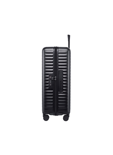 Trolley 65 cm ECHOLAC CELESTRA S black