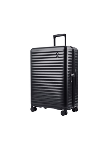 Trolley 65 cm ECHOLAC CELESTRA S black