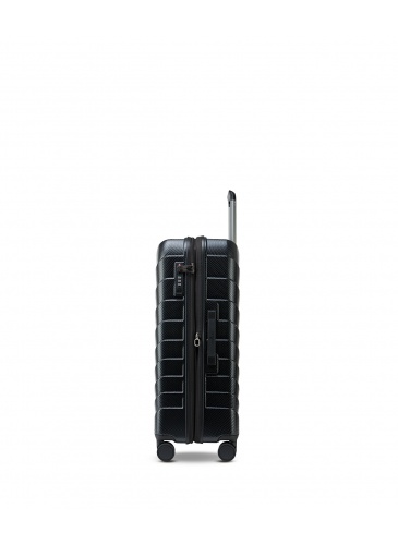 Koferis 65 cm ECHOLAC EXO MELNS