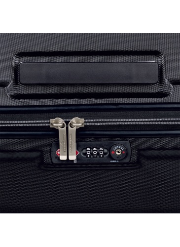 Trolley 65 cm HARDWARE PROFILE PLUS VOLUME