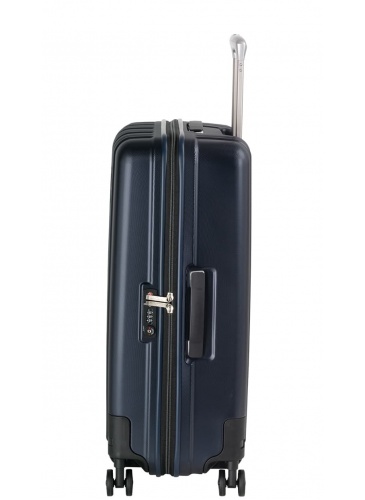 Trolley 65 cm HARDWARE PROFILE PLUS VOLUME