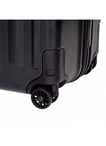 Trolley 65 cm HARDWARE PROFILE PLUS VOLUME