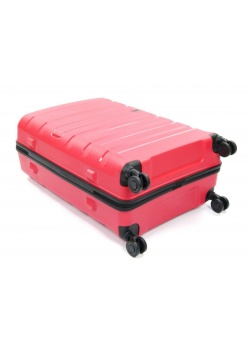 Trolley 65 cm JAGUAR VOYAGER